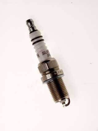 Spark Plug Volvo 850/ S/V40/ S/V70 and S80 Brand new parts for volvo