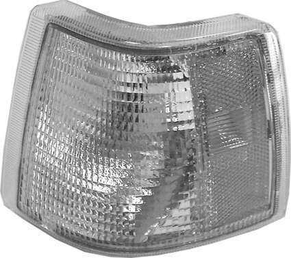 Front Corner Lamp right Volvo 850 Brand new parts for volvo