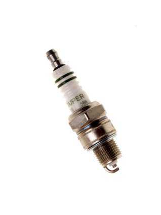 Spark Plug Volvo 140 Spark Plug