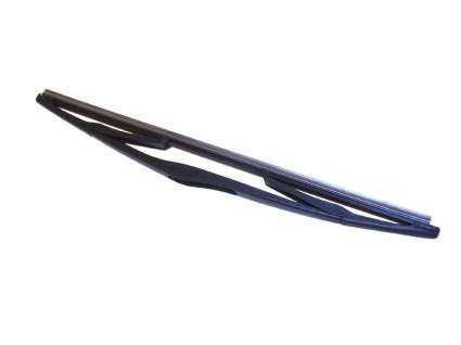 Wiper Blade rear Volvo V50 Brand new parts for volvo