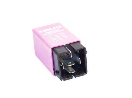 Relay Volvo 760/850/940/960/945/965/944 and 964 Relay