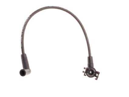 Ignition lead set Volvo 440/460 and 480 Engine