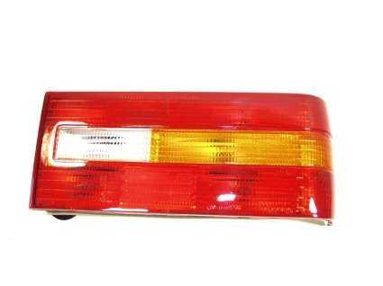 Tail lamp right Volvo 740 Lighting, lamps…
