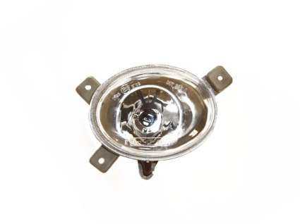 Fog Lamp right Volvo S60 Brand new parts for volvo