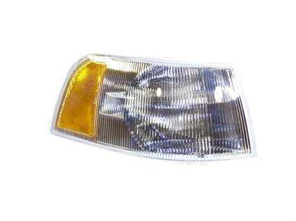 Front Corner Lamp right Volvo 960 Brand new parts for volvo