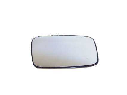 Mirror right Volvo 850/ S/V40/ S/V70 and S/V90 Mirors