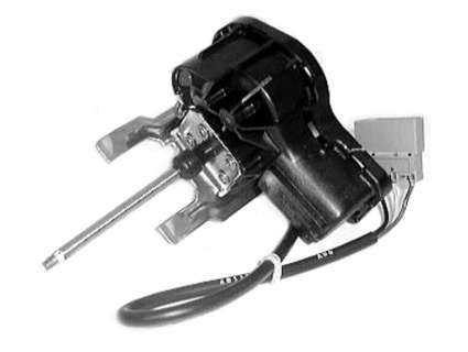 Headlight wiper motor right Volvo 940/960/945/965/944 and 964 Others parts: wiper blade, anten mast...