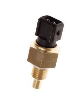 Temp sensor Volvo S/V40 Temp sensor