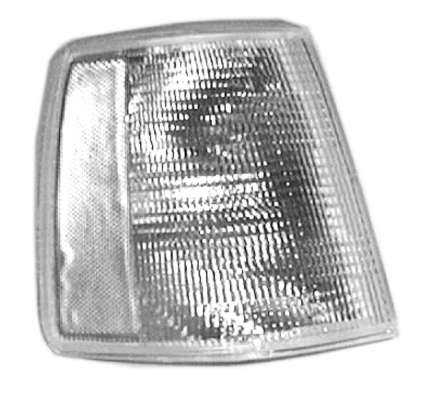 Front Corner Lamp left Volvo 740/940 and 960 Brand new parts for volvo