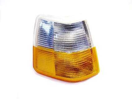 Front Corner Lamp right Volvo 740/760/940 and 960 Lighting, lamps…