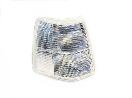 Front Corner Lamp right Volvo 740/760/940 and 960 Lighting, lamps…
