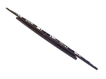Wiper Blade front left Volvo S60/S80/ V70N and XC90 Others parts: wiper blade, anten mast...