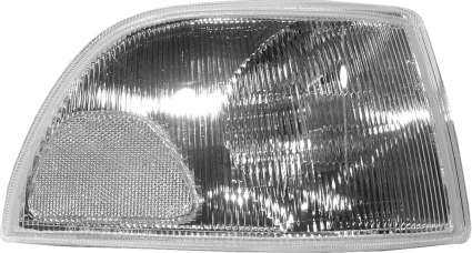 Front Corner Lamp droit Volvo S/V70 Indicators