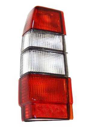 Tail lamp left Volvo 745/765 and 945 Brand new parts for volvo