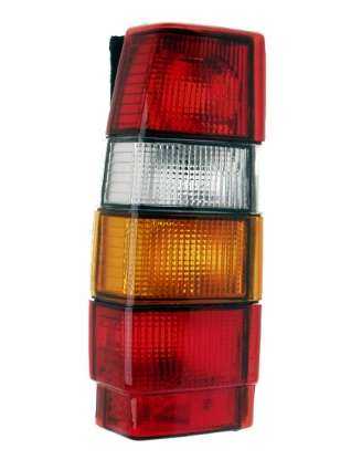 Tail lamp left Volvo 745/765 and 945 Lighting, lamps…
