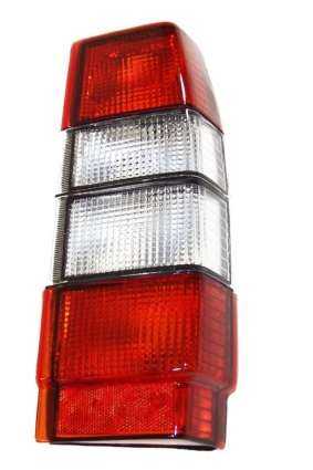 Tail lamp right Volvo 745/765 and 945 Brand new parts for volvo