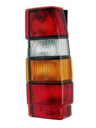 Tail lamp right Volvo 745/765 and 945 Lighting, lamps…