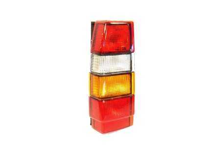 Tail lamp left Volvo 745 and 945 Lighting, lamps…