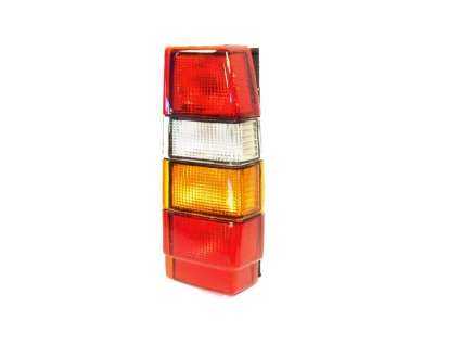 Tail lamp right Volvo 745 and 945 Lighting, lamps…