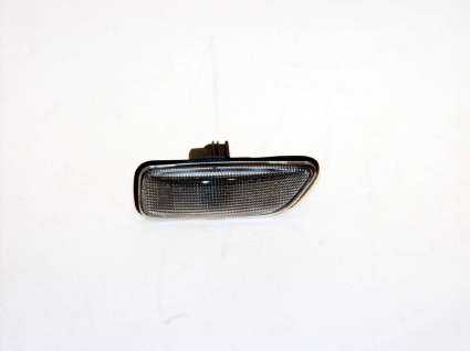 Side Marker right on fender Volvo S60/S80/ V70N/ XC70 and XC90 Brand new parts for volvo