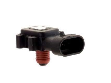 Pressure sensor Volvo S/V40 Engine