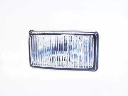 Fog Lamp left or right Volvo 740 Brand new parts for volvo