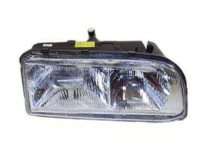 Head lamp right Volvo 850 Brand new parts for volvo