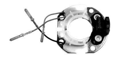 RPM Sensor/Ignition Sensor Volvo 240/260/245 and 265 Brand new parts for volvo