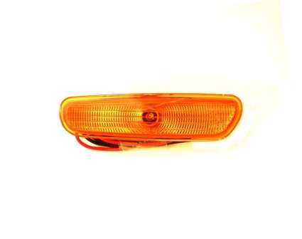 Side Marker front left and rear right Volvo S/V40 Indicators