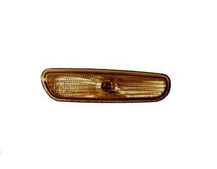 Side Marker front right and rear left Volvo S/V40 Lighting, lamps…