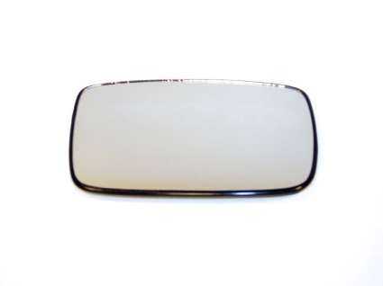 Mirror glass right Volvo 940 and 960 Mirors