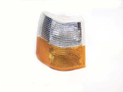 Front Corner Lamp right Volvo 740 Brand new parts for volvo