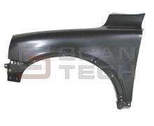 Front Fender/wing Volvo XC90 Left Brand new parts for volvo