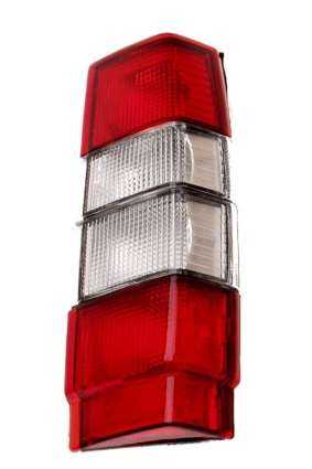 Tail Lamp right Volvo 965 and V90 Lighting, lamps…