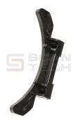Tank Hatch Hinge Volvo S60/S80/V70N/XC70 and XC90 Others parts: wiper blade, anten mast...