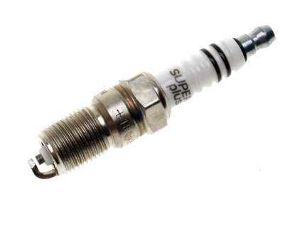 Spark Plug Volvo 240/260/245/265/740/760/780/745/765/940/960/945/965/944 and 964 Brand new parts for volvo