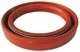 sealing ring Volvo 240/ 340/ 360/ 740/ 760/ 780/ 940 and 960 Brand new parts for volvo