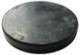 Gasket cap, Camshaft Volvo 240/ 244/ 245/ 740/ 745/ 760/ 780 and 940 Brand new parts for volvo