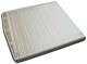 Cabin air filter for Volvo S60/S80/V70/XC70 and XC90 News