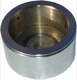 Copie de Jeu segments pistons taille standard Freinage