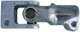 Joint, Steering Volvo 240/ 245/ 260 and 265 Brand new parts for volvo