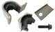 Bushing Kit Suspension Stabilizer Volvo S/V40 Suspension