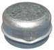 Cap, Wheel bearing Volvo 240/ 260/ 740/ 760 et 780 Brand new parts for volvo