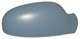 Cover, Outside mirror right for Volvo S60, S/V70, S80 and XC70 Mirors