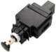 Brake light switch Volvo S60 / S80 / V70 / XC70 and XC90 News