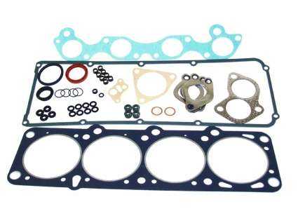 Decarb.gasket set Volvo 240/740/760/780/940 and 960 Brand new parts for volvo