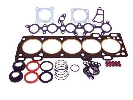 Decarb.gasket set Volvo 850/ S/V70 and V70XC Brand new parts for volvo