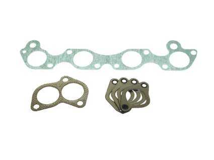 Exhaust Manifold gasket Volvo 240/740/760/780/940/960/340 and 360 Brand new parts for volvo