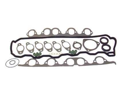 Decarb.gasket set Volvo 850/ S/V70 and S80 Brand new parts for volvo