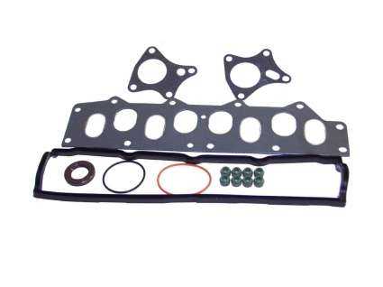 Decarb.gasket set Volvo S/V40 Decarb.gasket set